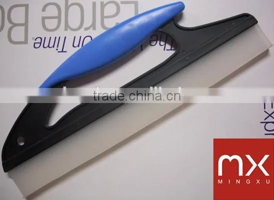 Water Blade & Window Squeegee photo-3