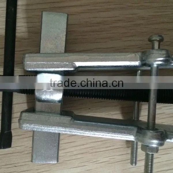 BERRYLION 100mm Gear Puller With Drop Forged Treatment for Sale photo-2