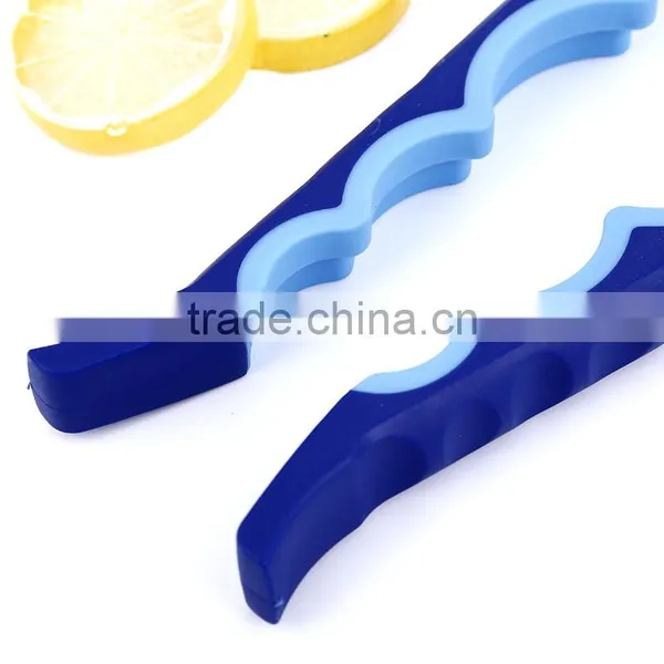 Best Selling Top Quality TPR Silicone Opener photo-5