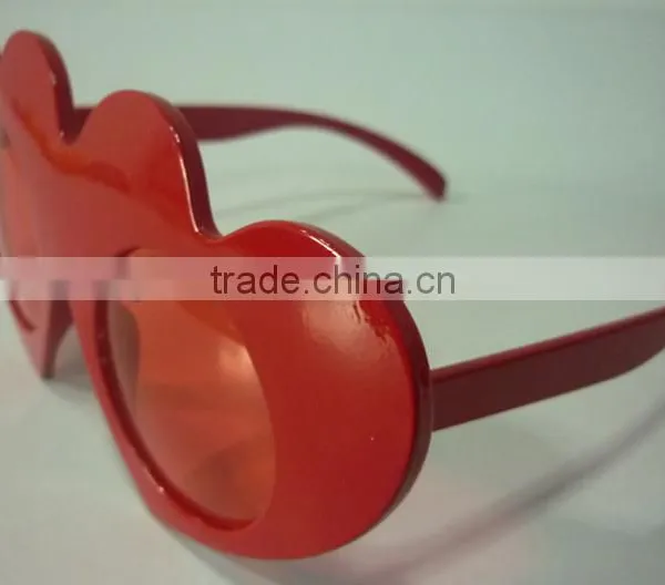 Fashion Sunglasses