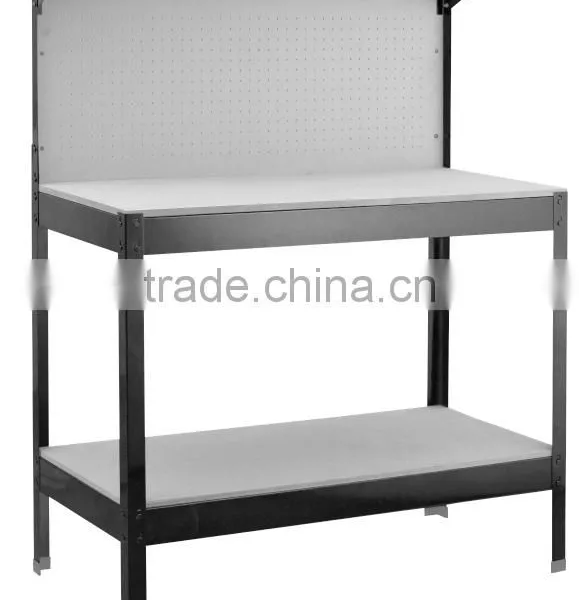 Metal Sports Goods Display Racks photo-5