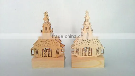Wooden Toys photo-5
