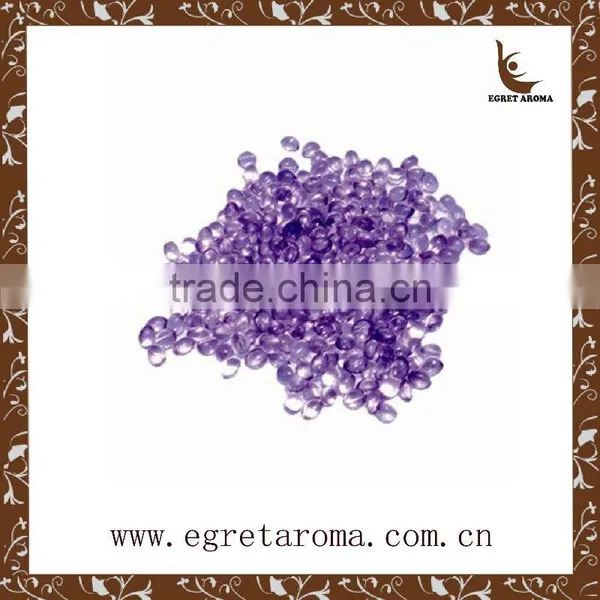 2015 New Aroma Crafts for Home Air Freshener and Decoration Fish Shaped Beads photo-6