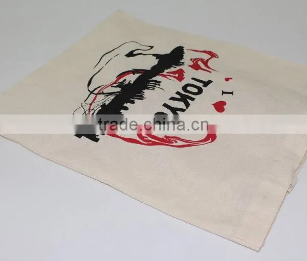 Calico Bag for Grocery From India photo-2