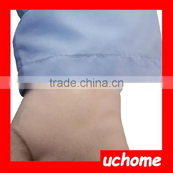 UCHOME Funny Boyfriend Arm Design Body Pillows photo-2