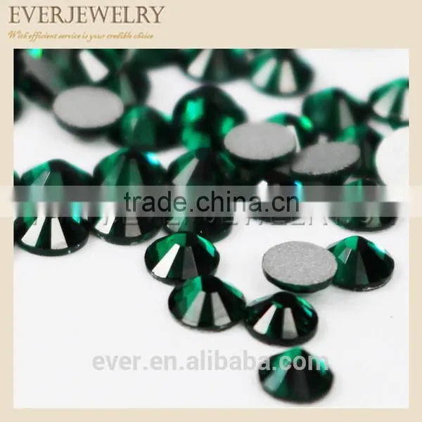 Crystal Stone Hot Fix photo-5