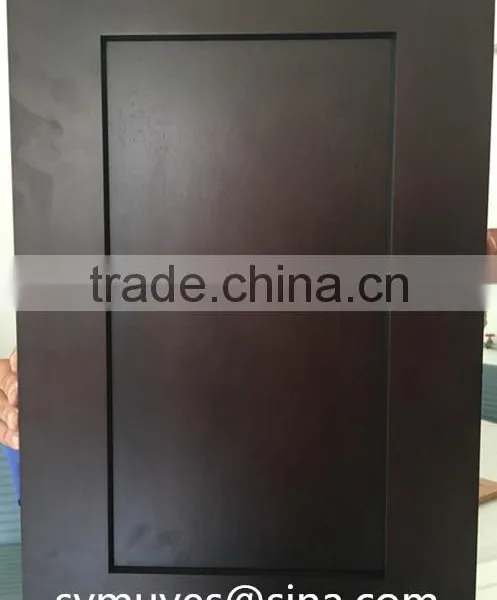 SOLID WOOD DOOR photo-4