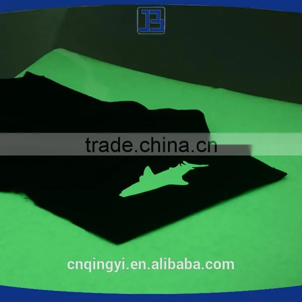 Jiabao Glow in the Dark Paper for t Shirt photo-4