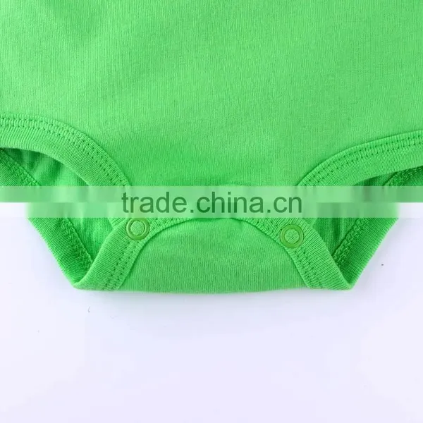100%combed Cotton Baby Clothing Thailand ,high Quality Baby Clothing Wholesale China,baby Clothing Design photo-6