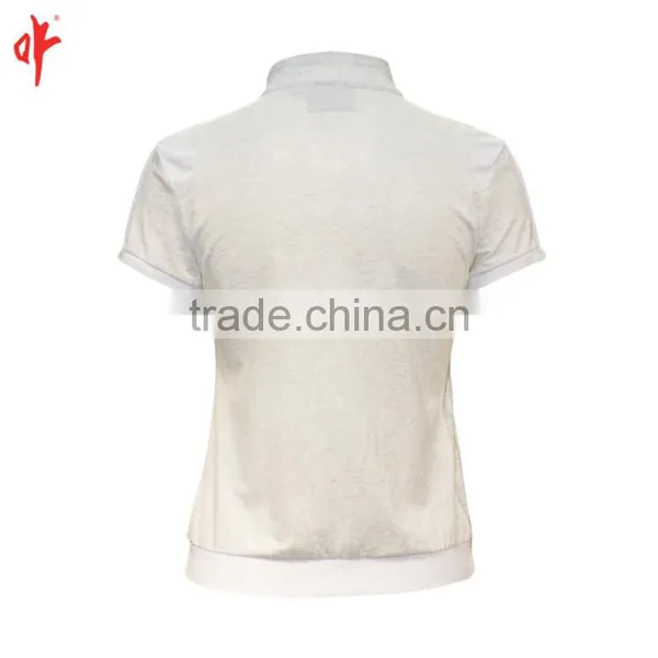 Sports Training Jerseys,Ladies Hockey Shirts photo-3