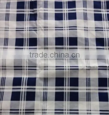 100% Linennew Style Easy Wash High Quality Hospital Bed Linen photo-2