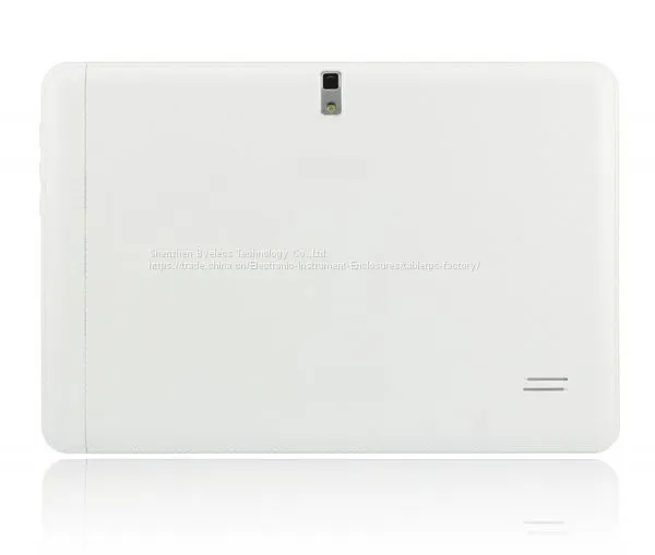 10 Android Tablet With 3G Phone Call photo-4