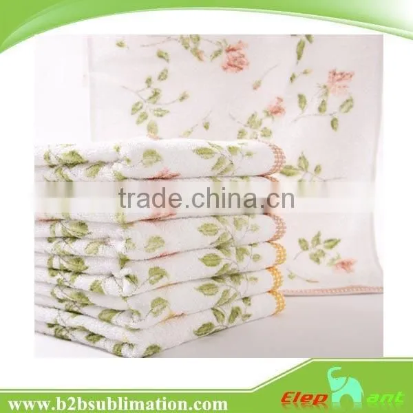 Wholesale Comfortable Beach Towel Microfiber photo-3