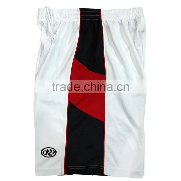 100%polyester Mesh Cooldry Basketball Jersey photo-4