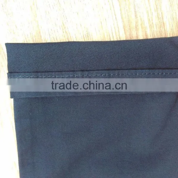 GZY Guangzhou Stock Lots Mens Fashionable Casual Colored Pants photo-6