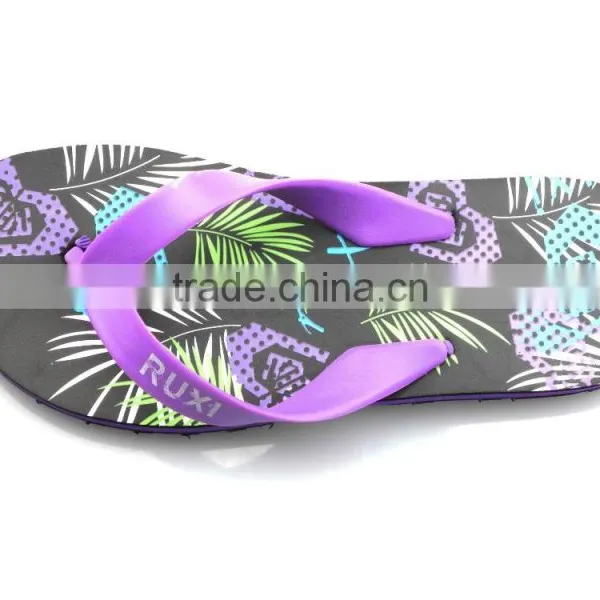 China Slipper, Slipper 2015, Shoes Slipper photo-2