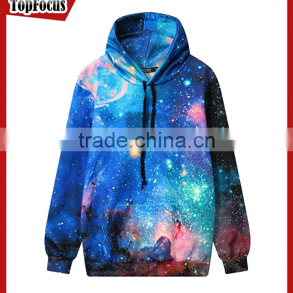 2017 Most Popular Gym Shark Hoodie photo-5