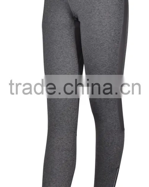 Compression Tight ,Compression Pants,Long Compression Wear photo-5