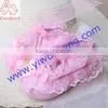 Lace Shoes Baby Cute Baby Shoes