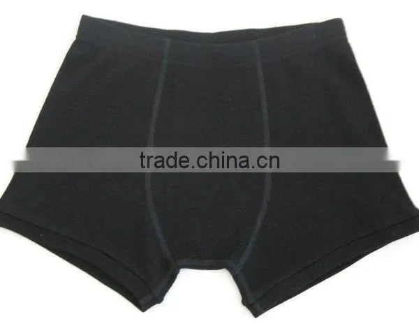Comfotable Men's Underwear