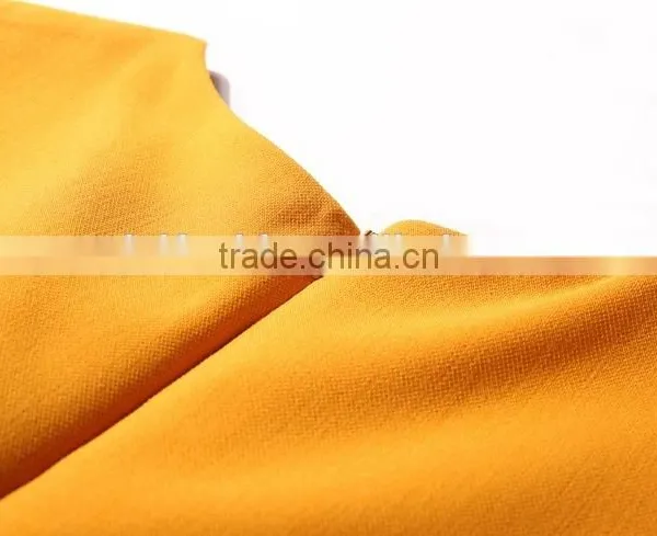 Fashion Design Casual Woman Dress,latest Custom Polyester Women Jumpsuit photo-4