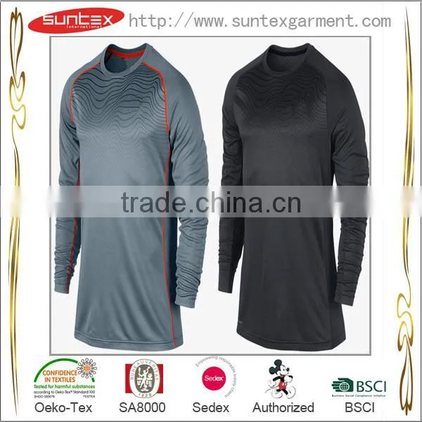 Suntex Custom Younth Basketball Uniforms Wholesale Sportswear photo-4