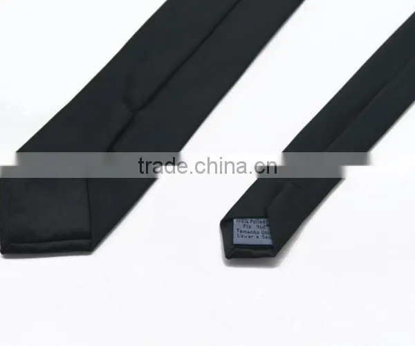 New Design Latest Design Fashion Factory Price Business Tie Fashion photo-3
