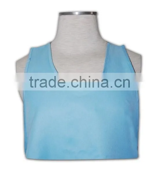 New Fashion Apron TC Material Restaurant Apron photo-6