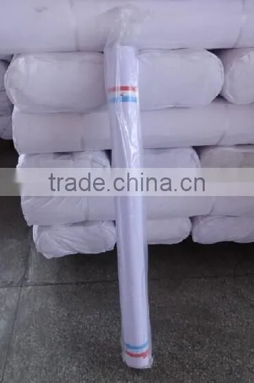 Fusible Interlining Fabric Stock Lot,woven Interlining Fabric for Clothing,tc Fabric Wholesale photo-6