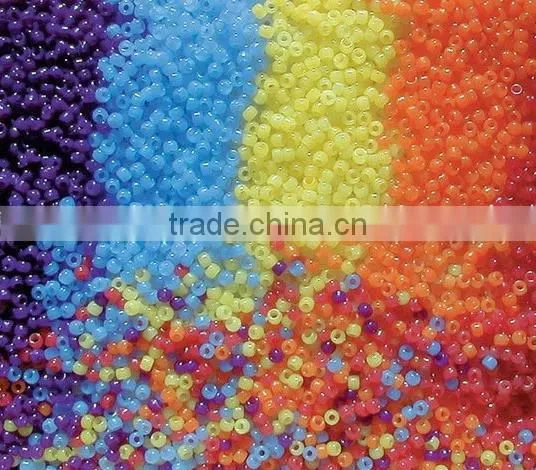 uv Colors Changed Bead photo-2