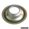 Top Cap