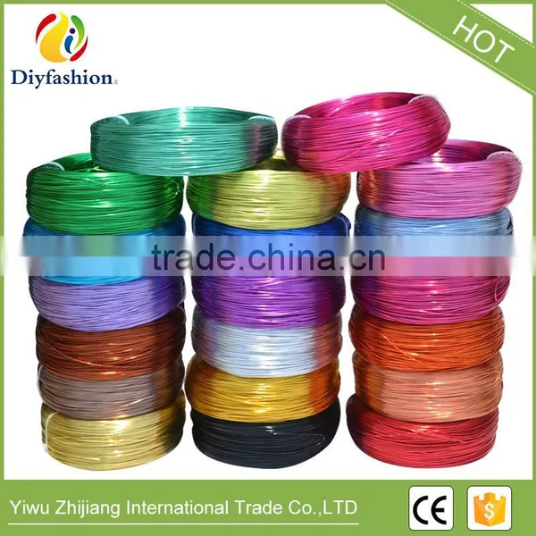 BONSAI Magnet Wire Price Per Kg Aluminium Enamelled Winding Wires 1mm photo-3