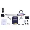 Js-3500 Single Ultimate Kit Gate Opener