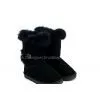 Casual Shoes Comfortable and Warm to Wear Available Various Style/Sizes/Colors