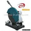 Sell Cut Off Saw