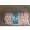 5.0cm Pure White Garlic