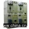Mistake-Prevention High Voltage Switchgear