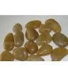 Cobble Stone, River Stone,pebbles,stone