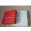 Plastic UHMWPE Product