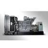 Diesel Generator Set