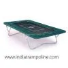 Water Trampoline photo-3
