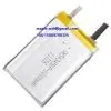 543450 1000mAh Li-Po Battery