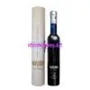 Single Wood Wine Box