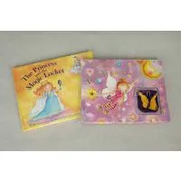 Children Books Printing in China,Children Book Printing