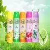 Household Scent Air Freshener Spray
