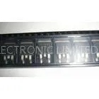 TO-220-3 MOSFET IR Integrated Circuits Chips IRF3808 330W 140A , N-Channel