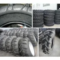 14.9-24 R-1 Agricultural Tire Pengrun