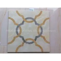 Floor Tiles
