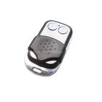 Sliding Cover Metal Universal Garage Door Remote Control Duplicator photo-2