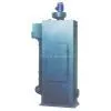 Filter Cylinder Type Dust Collects